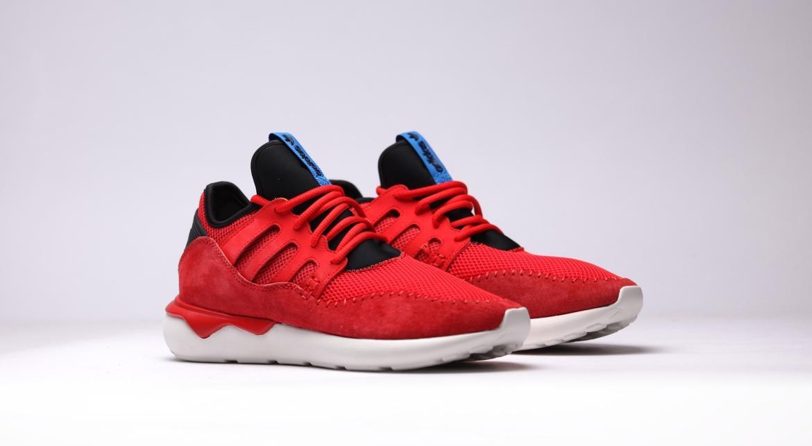 adidas Originals Tubular Moc Runner 